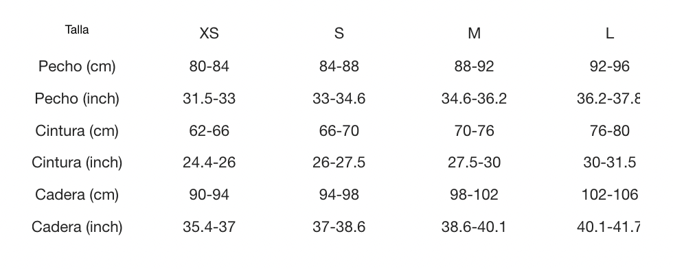 CÁRDIGAN DE PUNTO ROJO COMPAÑÍA FANTÁSTICA