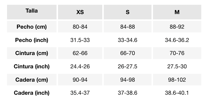 PANTALÓN VAQUERO ROJO COMPAÑÍA FANTÁSTICA