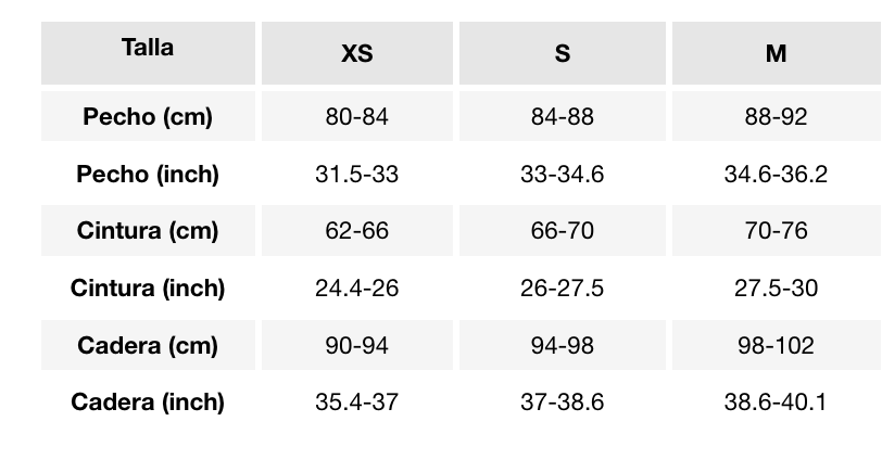 VESTIDO LARGO ESTAMPADO PALM & MERMAID COMPAÑÍA FANTÁSTICA