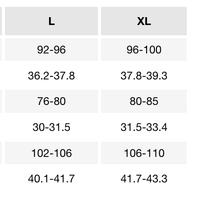 VESTIDO LARGO ESTAMPADO PALM & MERMAID COMPAÑÍA FANTÁSTICA