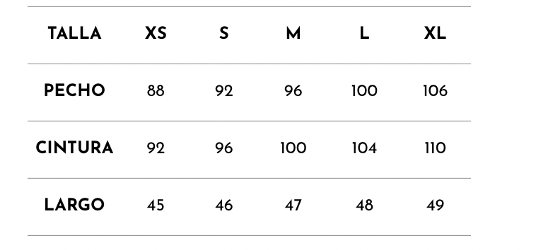 ANIMAL PIYAMA SET MINUETO