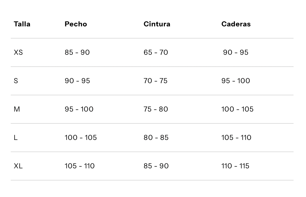 CULOTE CON BORDADO CARACOLAS PEPALOVES