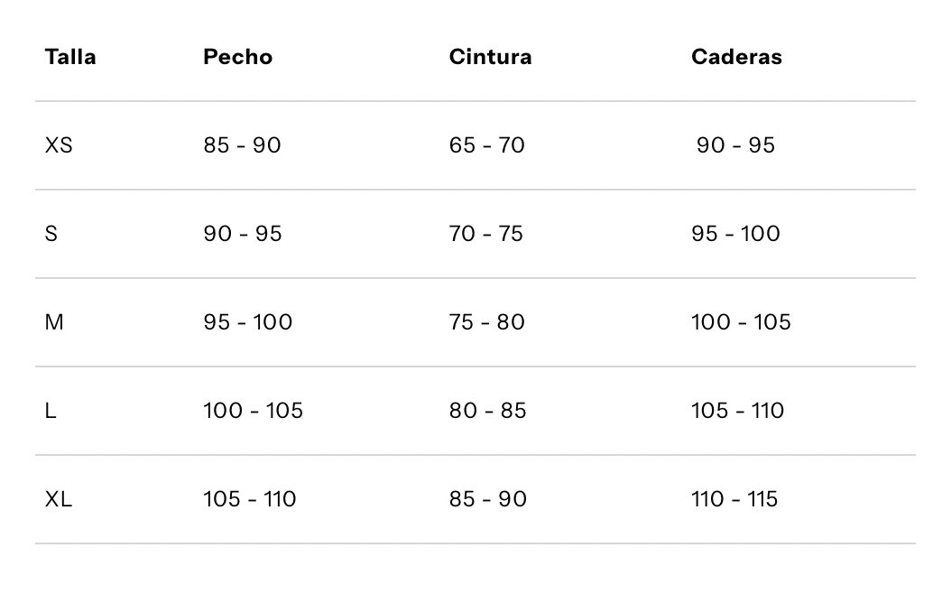 VESTIDO CRUZADO CON BORDADO CARACOLAS PEPALOVES