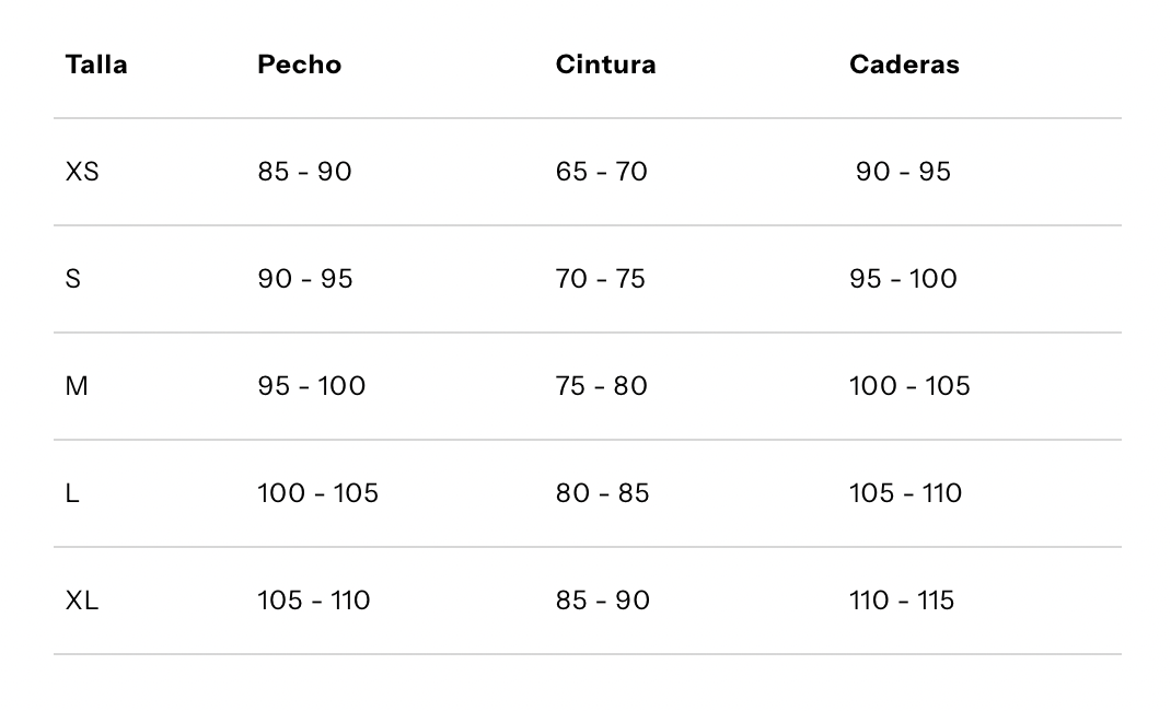 FALDA MIDI ABOTONADA DENIM PEPALOVES