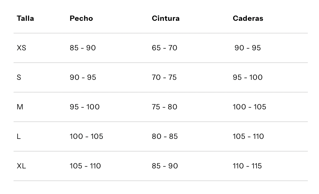 PANTALÓN ANCHO DENIM PEPALOVES