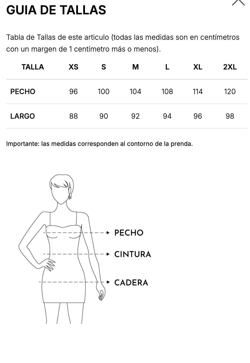STAR DRESS MINUETO