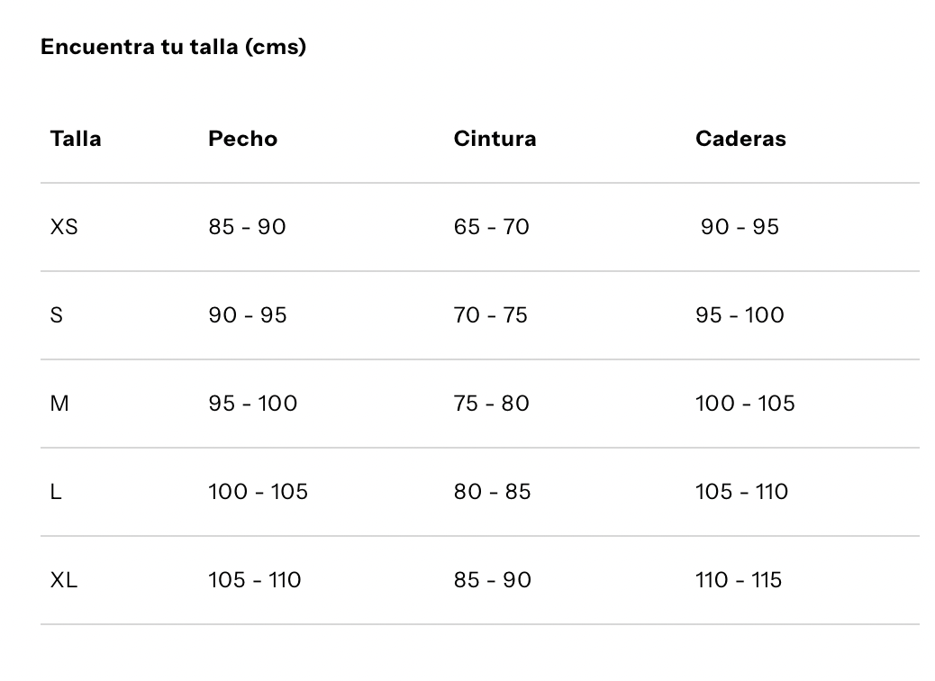 FALDA DE PUNTO LAZOS PEPALOVES