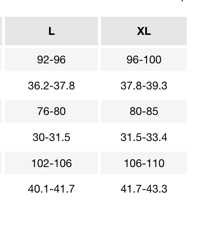 FALDA CORTA DE PUNTO ESTAMPADO CANDY COMPAÑÍA FANTÁSTICA