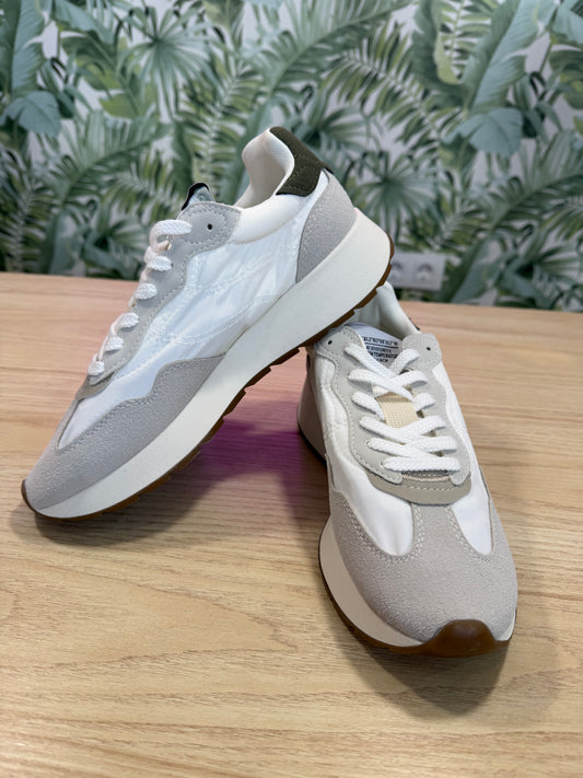 DEPORTIVOS BLANCOS CORINA