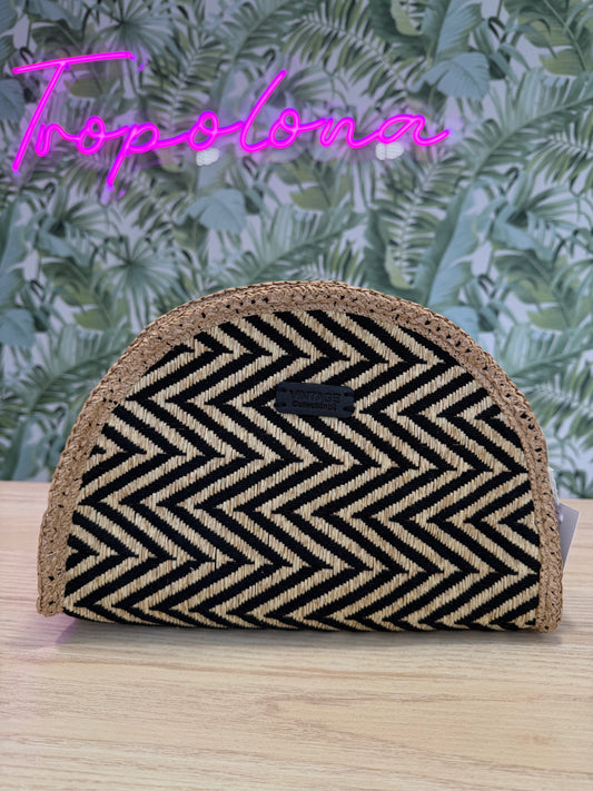 BOLSO CARTERA AFRICA