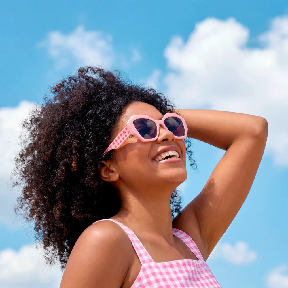 GAFAS DE SOL ¨SUMMER HEAT¨FISURA