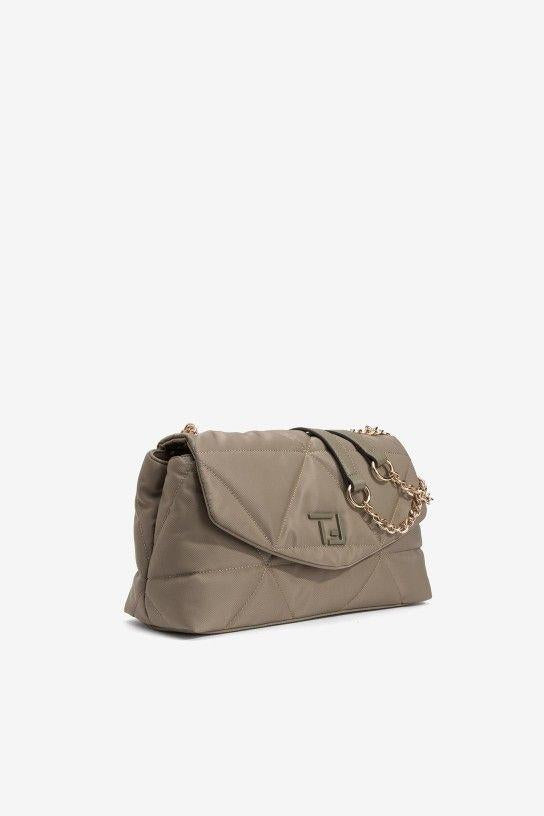 BOLSO ACOLCHADO TIFFOSI