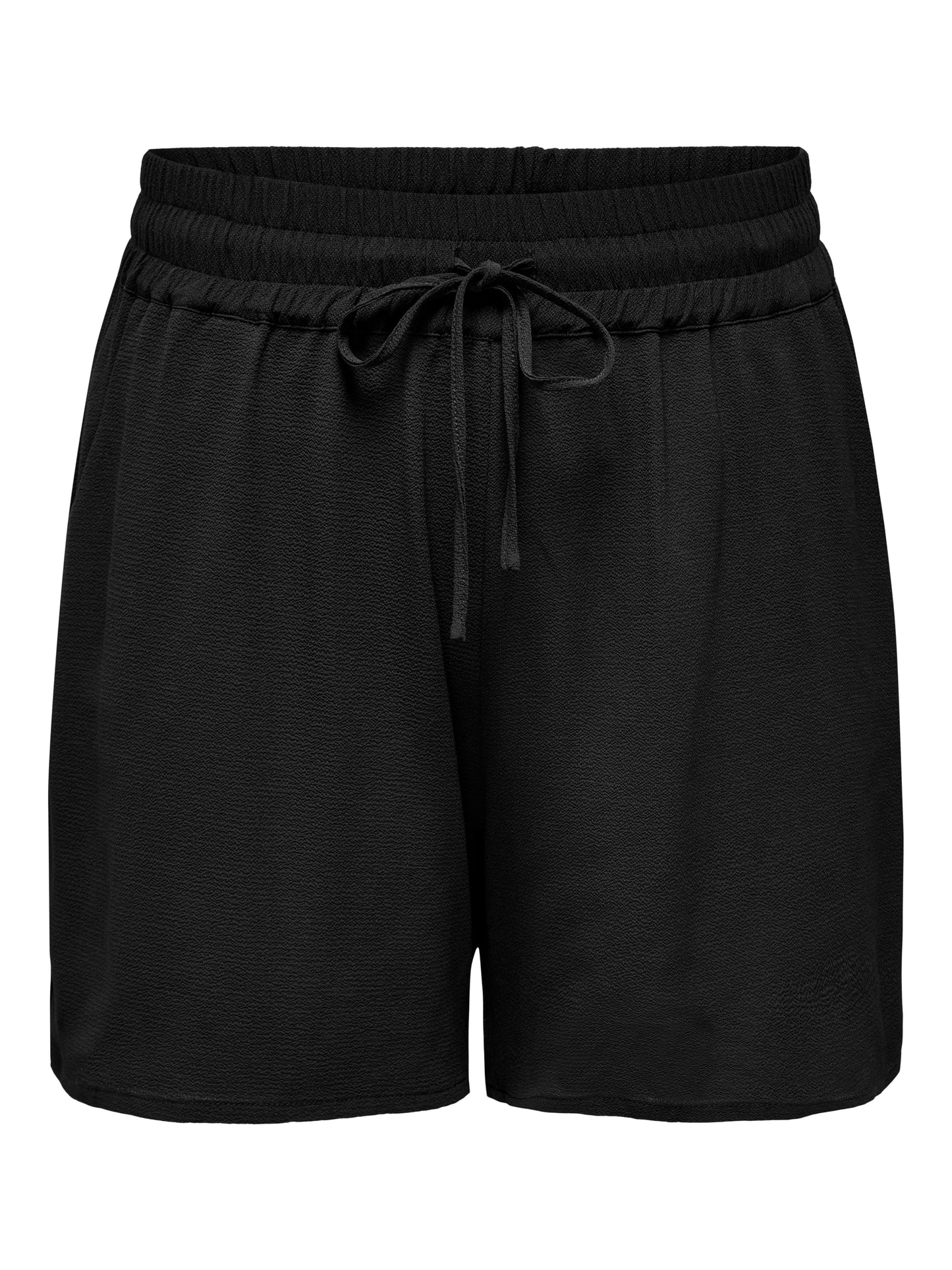 SHORTS TALLA GRANDE ONLY CARMAKOMA