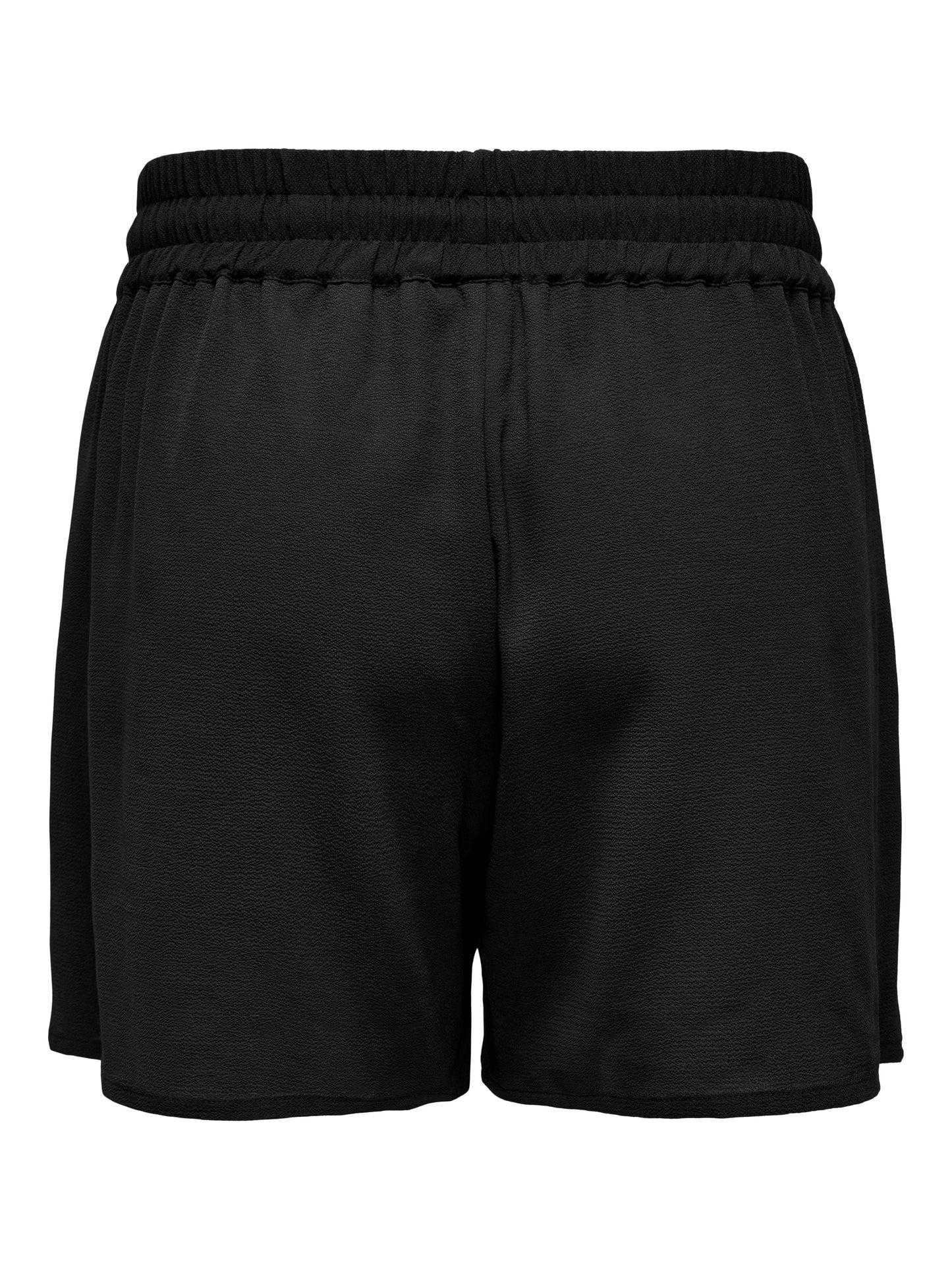 SHORTS TALLA GRANDE ONLY CARMAKOMA