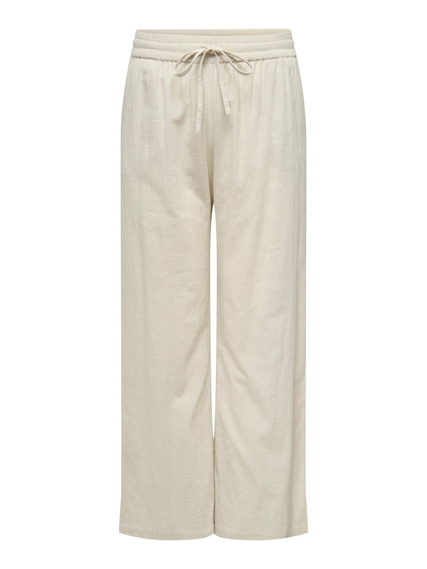 PANTALONES CURVE ONLY CARMAKOMA