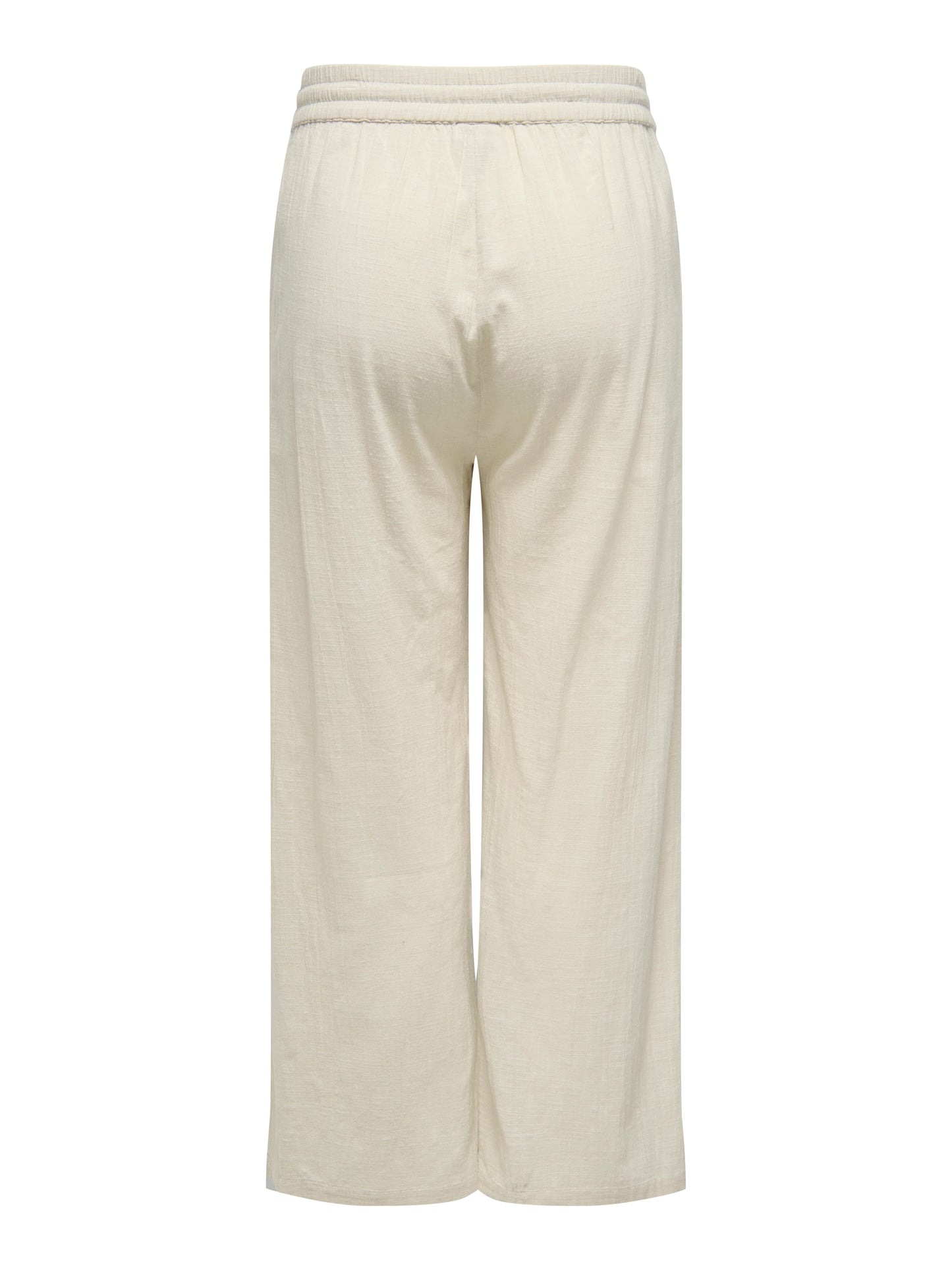 PANTALONES CURVE ONLY CARMAKOMA