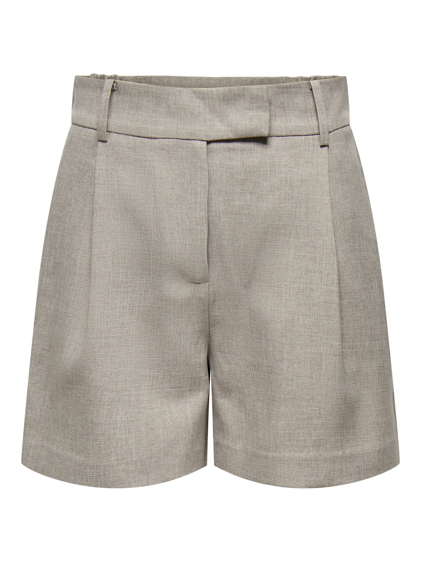 SHORTS CINTURA ALTA ONLY