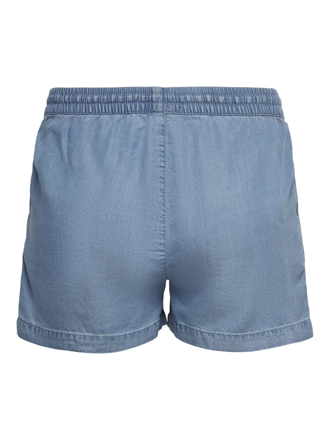 SHORTS TENCEL ONLY