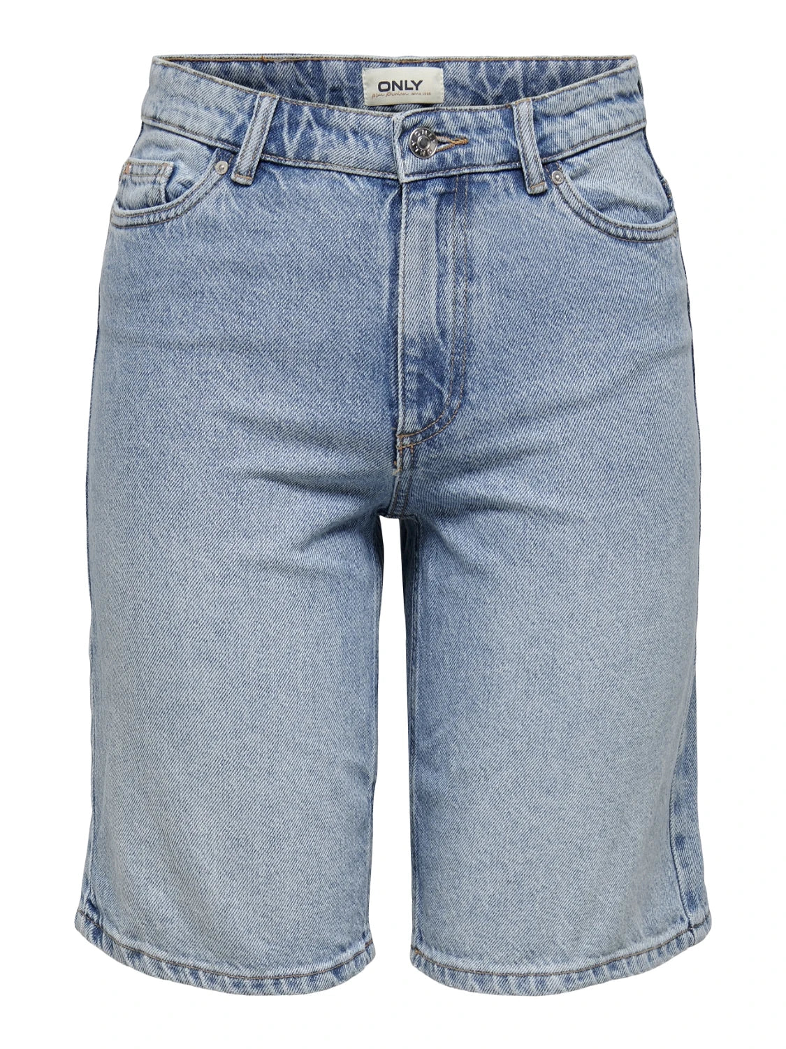 SHORTS VAQUEROS ONLY